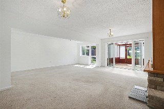 Elm Close, Loddon, Norwich, Norfolk, NR14