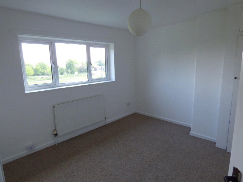 Yatesbury, Calne, Wiltshire, SN11