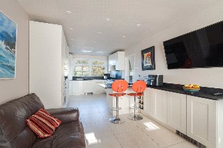 Cannon Hill Gardens, Colehill, Wimborne, Dorset, BH21