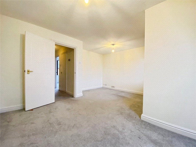 College Mews, Stratford-upon-Avon, Warwickshire, CV37