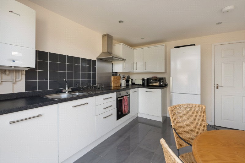 Shalmsford Street, Chartham, Canterbury, CT4