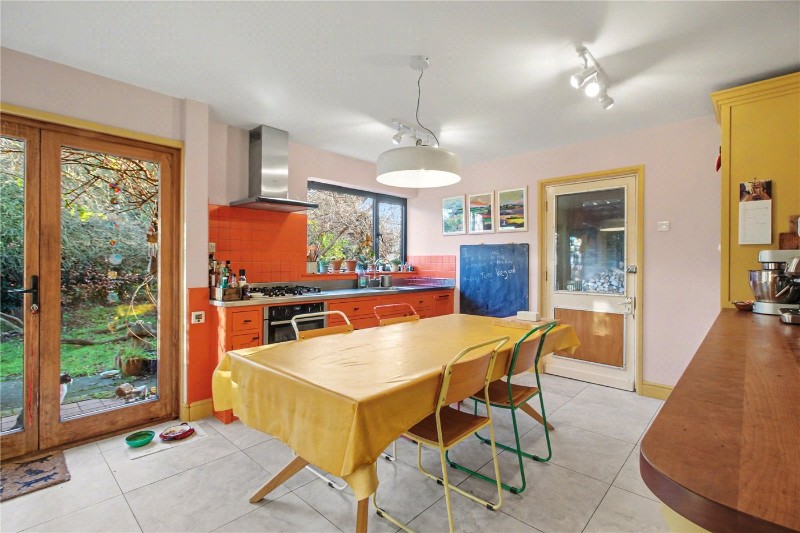 Blackheath, Wenhaston, Halesworth, Suffolk, IP19