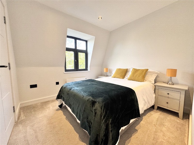 Sandbanks Road, Poole, Dorset, BH15