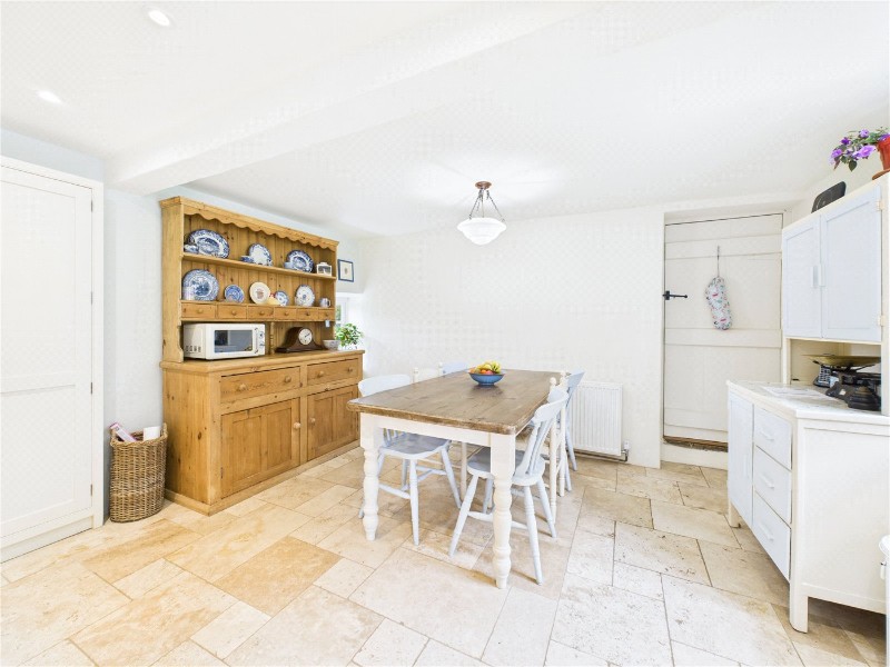 Witheridge, Tiverton, Devon, EX16