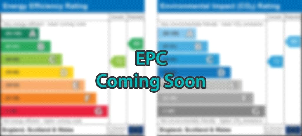 Epc