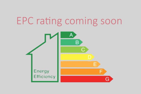 Epc Coming Soon