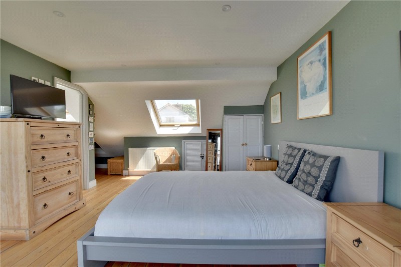 Lansdowne Lane, Charlton, London, SE7