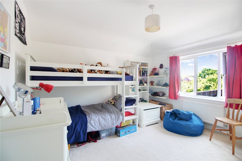 The Street, Poringland, Norwich, Norfolk, NR14