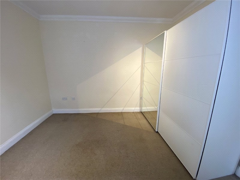 Ashbourne Court, 22 Foxholes Road, Bournemouth, Dorset, BH6