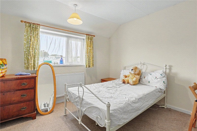 Wycliffe Road, Norwich, Norfolk, NR4