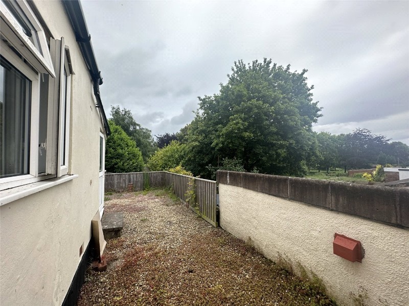 Roseland Crescent, Exeter, Devon, EX1