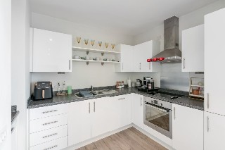 Albemarle Road, Beckenham, BR3