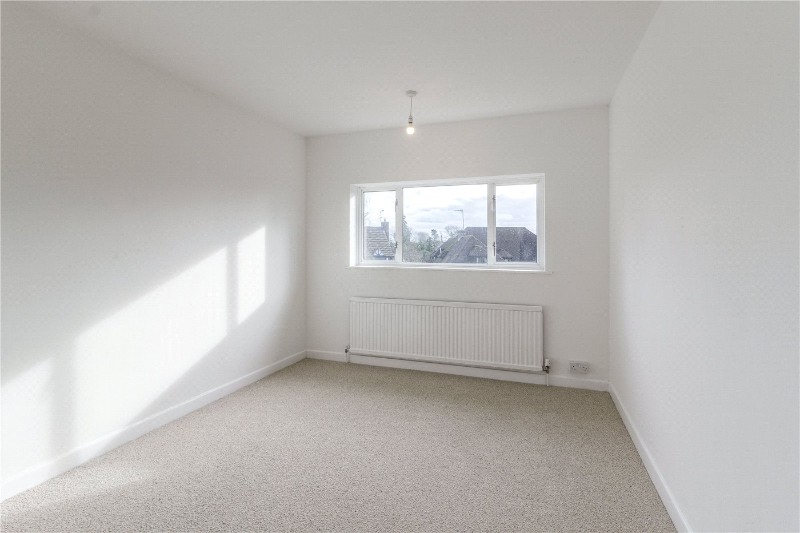 Little Horton House Drive, Horton, Northampton, Northamptonshire, NN7