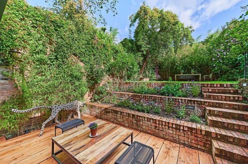 Lonsdale Road, Barnes, London, SW13