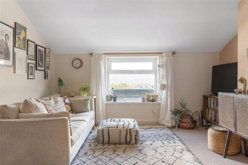 Westow Hill, London, SE19