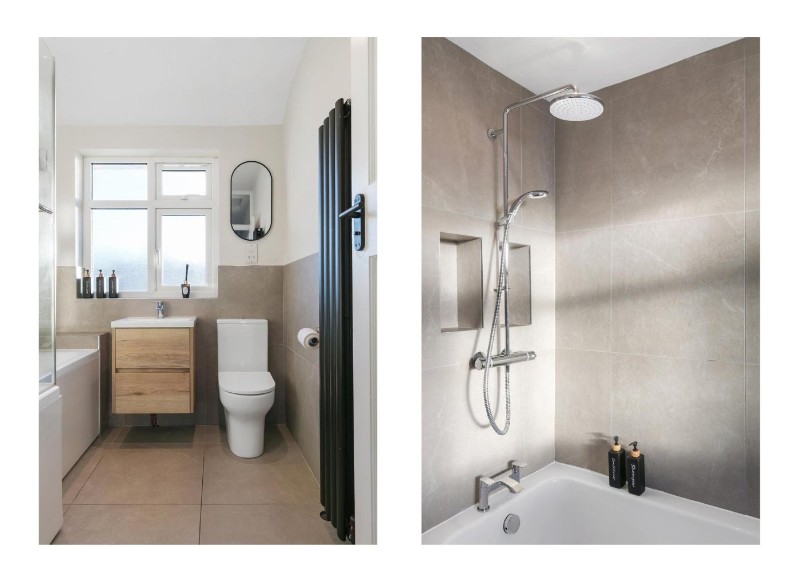 Aviemore Way, Beckenham, BR3