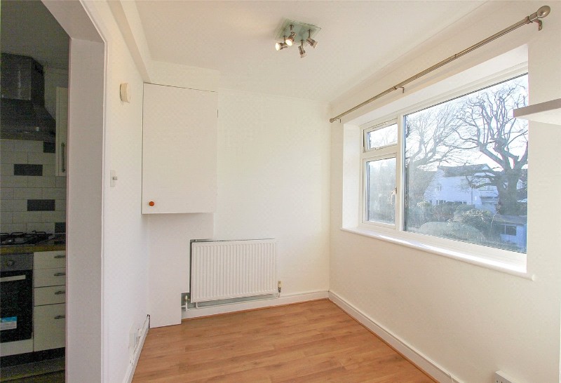 Chalkwell Park Drive, Leigh-on-Sea, Essex, SS9