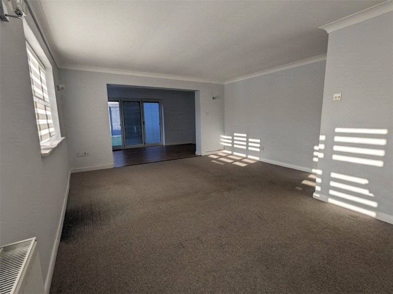 Low Street, Billingborough, Sleaford, Lincolnshire, NG34