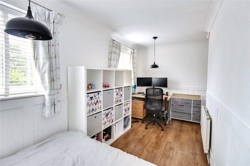 Kingswood Avenue, Taverham, Norwich, Norfolk, NR8