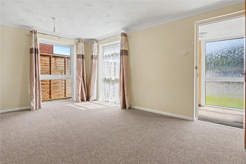 Cere Road, Norwich, Norfolk, NR7