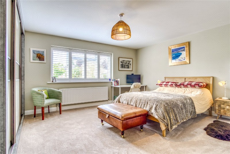Clifton Road, Poole, Dorset, BH14