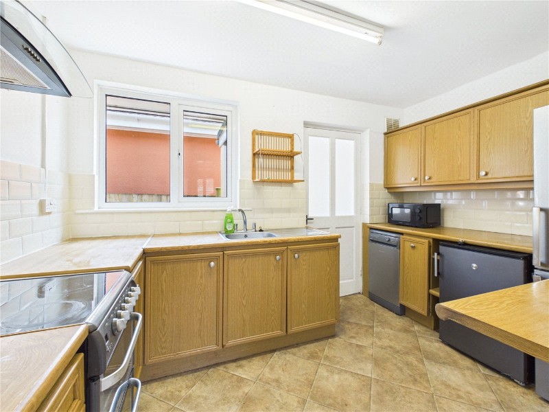 Highfield, Lapford, Crediton, Devon, EX17