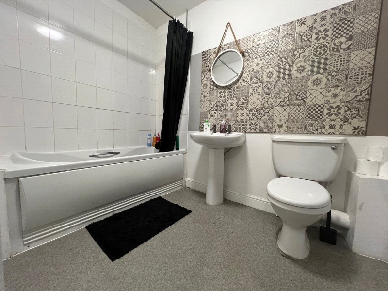 Handley Court Mews, Sleaford, NG34