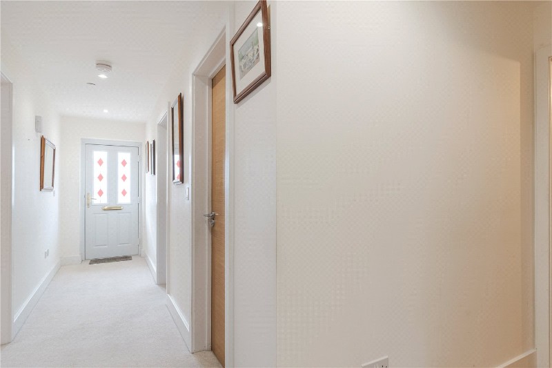 Leigh Road, Wimborne, Dorset, BH21