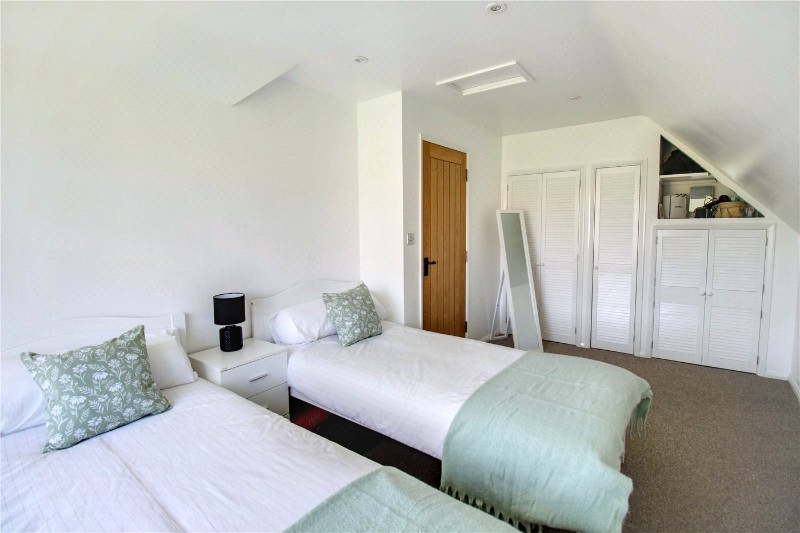 Dog Lane, Horsford, Norwich, Norfolk, NR10