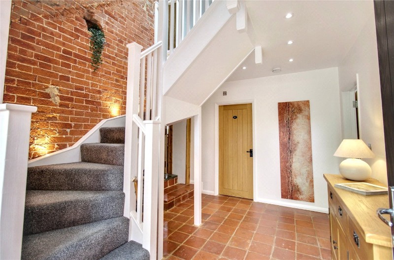 Dog Lane, Horsford, Norwich, Norfolk, NR10