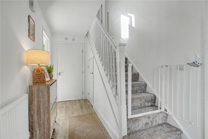 Holmes Court, Poringland, Norwich, Norfolk, NR14