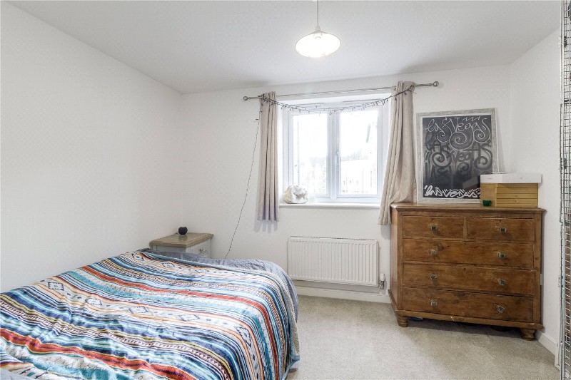 Old Towcester Road, Northampton, Northamptonshire, NN4