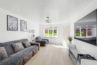 Beech Close, Hellesdon, Norwich, Norfolk, NR6