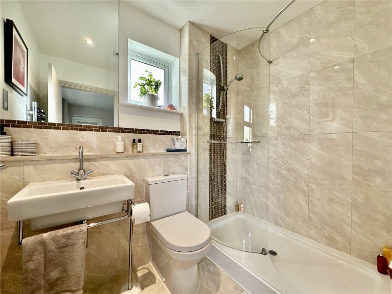 Balcombe Road, Poole, Dorset, BH13