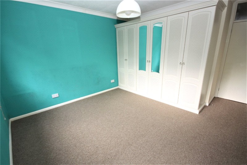 Tiverton Court, 24 Marlborough Road, Bournemouth, BH4