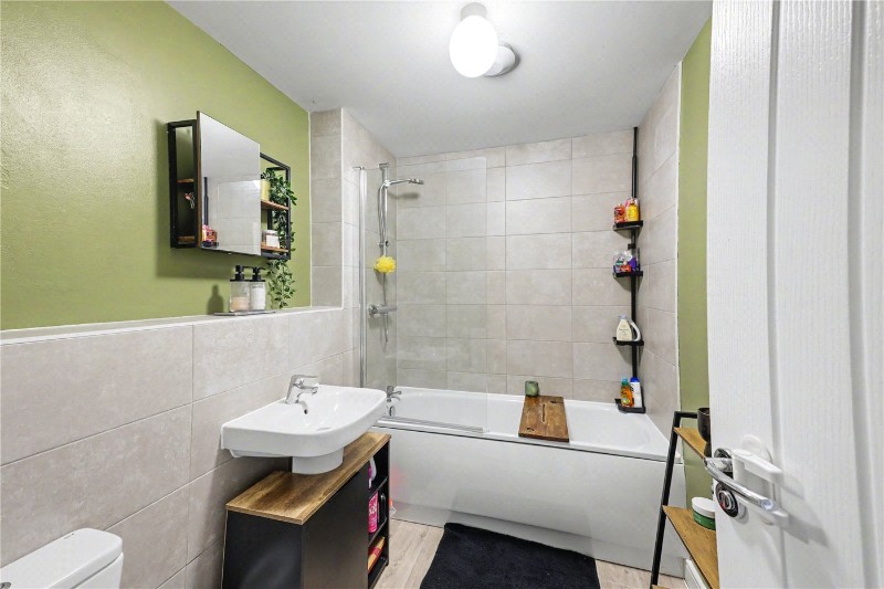 Overstrand Way, Sprowston, Norwich, Norfolk, NR7