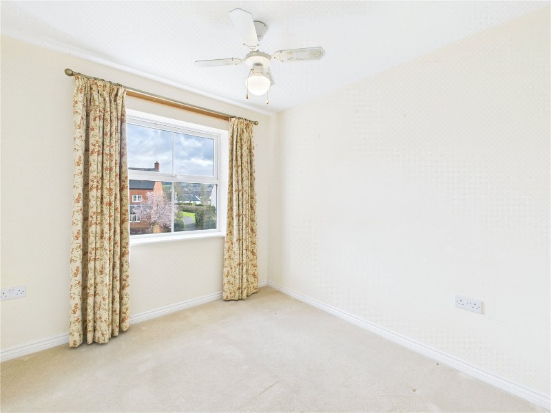 Popham Close, Tiverton, Devon, EX16