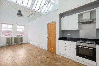 Adelaide Road, London, E10