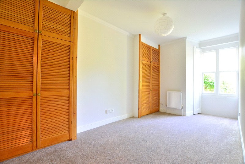The Glebe, Blackheath, London, SE3