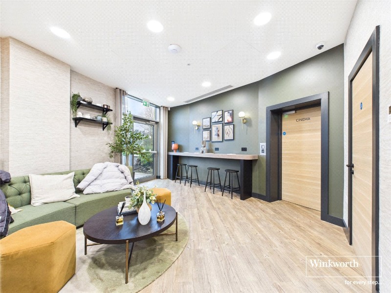 Flagstaff Road, Reading, Berkshire, RG2