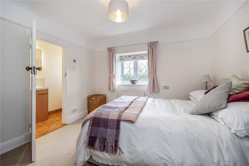 Harestock Road, Winchester, Hampshire, SO22