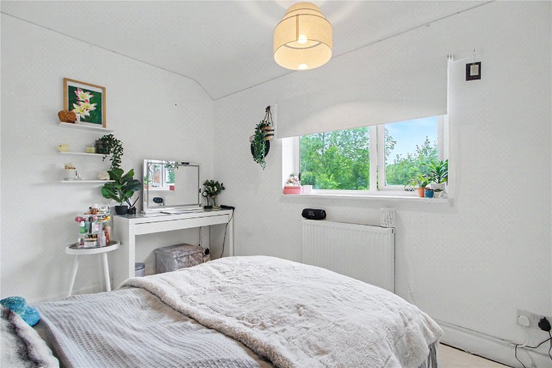 Walnut Hill, Surlingham, Norwich, Norfolk, NR14