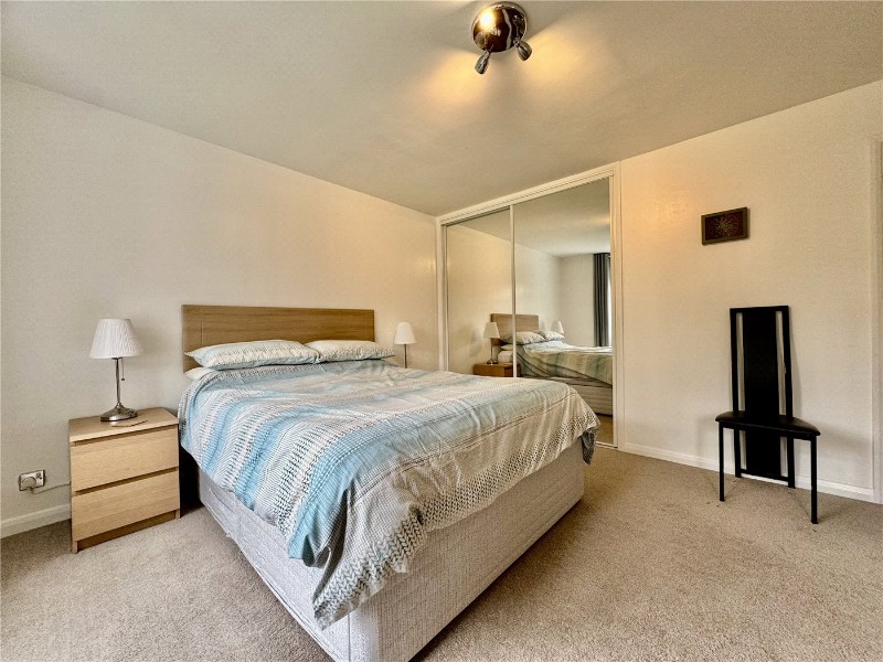 The Avenue, Poole, Dorset, BH13
