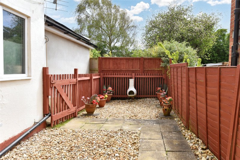 Spring Road, Bournemouth, BH1