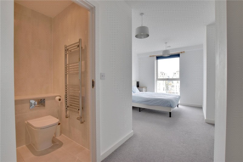 Caledonian Point, 34 Norman Road, Greewnich, London, SE10