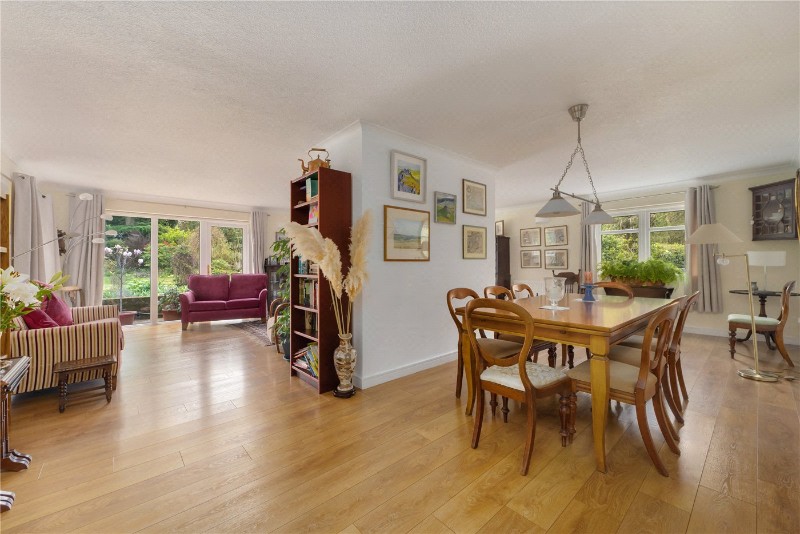 St. Andrews Gardens, Shepherdswell, Dover, Kent, CT15