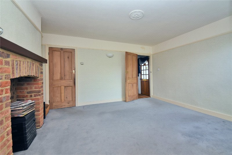 Ferndale Road, Banstead, Surrey, SM7