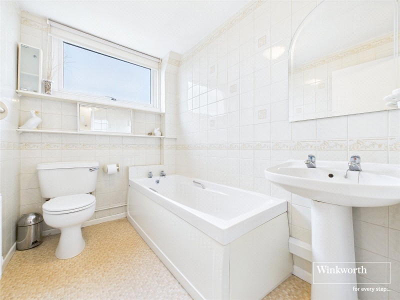 Birch Close, Sonning Common, Reading, Oxfordshire, RG4