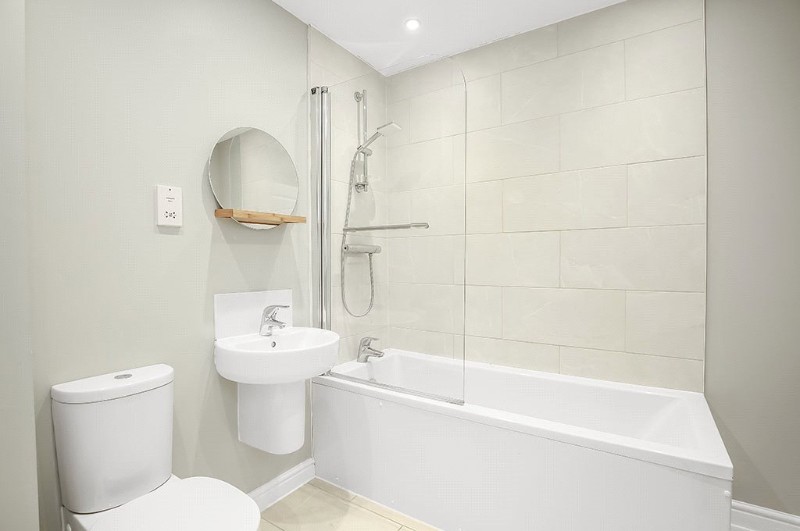 Meadow View, Winchester, Hampshire, SO23