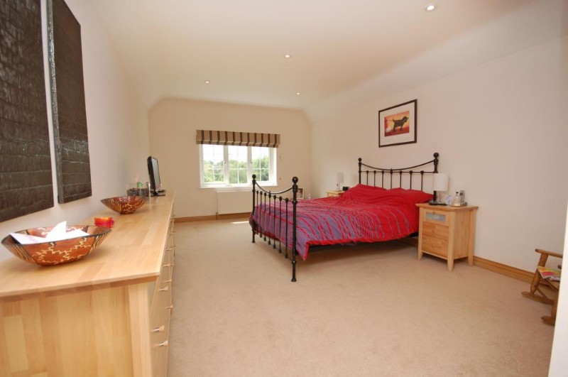 Whitstable Road, Blean, Canterbury, CT2